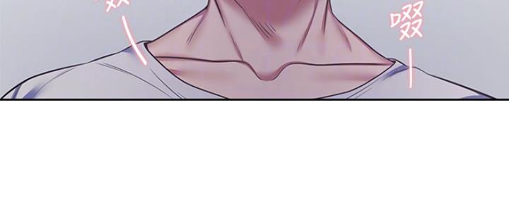 漫画渴望爱火漫画,第43话10图