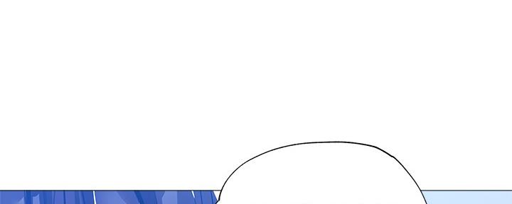 还有空房吗？漫画漫画,第47话39图