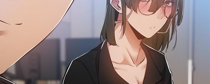 还有空房吗？漫画漫画,第48话41图