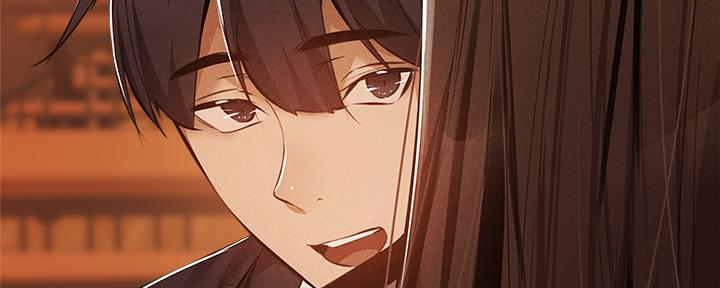 还有空房吗?漫画-第109话在线阅读-贺贺漫画漫画,第49话116图