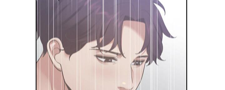 渴望爱火难酎漫画在线免费看漫画,第51话20图