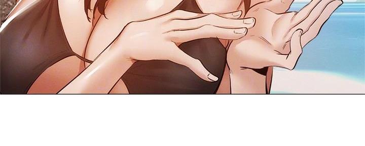 还有空房吗?漫画-第109话在线阅读-贺贺漫画漫画,第64话133图
