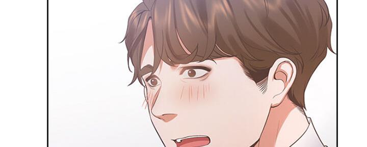 漫画渴望爱火漫画,第52话74图