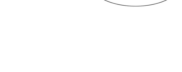 渴望爱火难耐漫画漫画,第48话49图