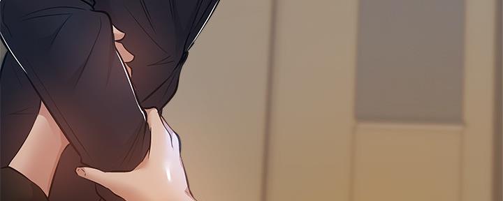 还有空房吗？漫画漫画,第48话42图