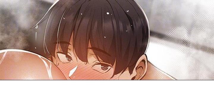 还有空房吗？漫画漫画,第53话23图