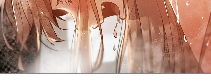 还有空房吗？漫画漫画,第53话96图