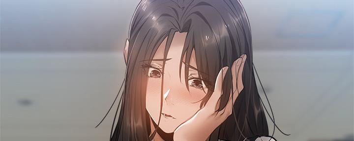 还有空房吗漫画2话漫画,第40话22图