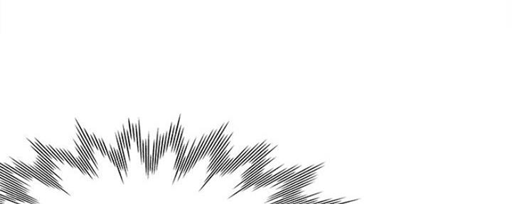 渴望爱火难酎漫画在线免费看漫画,第51话115图