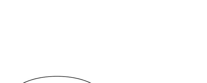 渴望爱火难酎漫画免费观看全话漫画,第46话62图