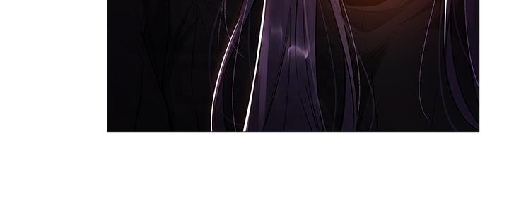 还有空房吗漫画2话漫画,第45话80图