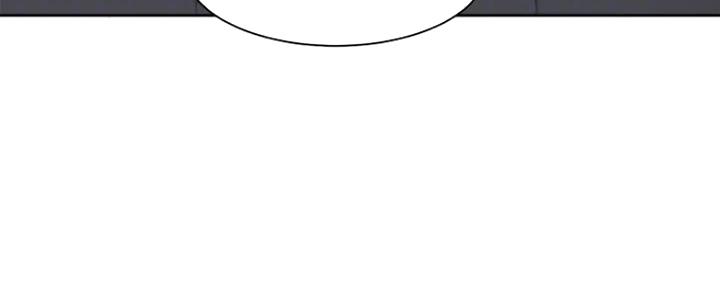 渴望爱火难酎漫画免费观看全话漫画,第46话64图