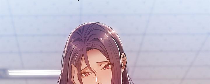 有空房吗漫画漫画,第41话123图