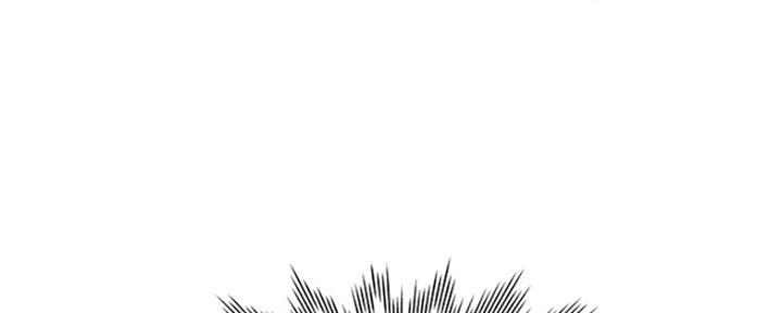 渴望爱火难酎漫画免费观看全话漫画,第57话101图