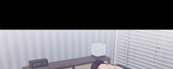 漫画安慰漫画,第11章：什么原因9图