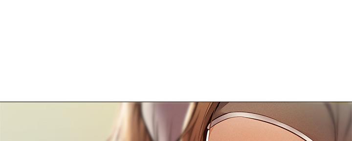 有空房吗漫画漫画,第52话53图