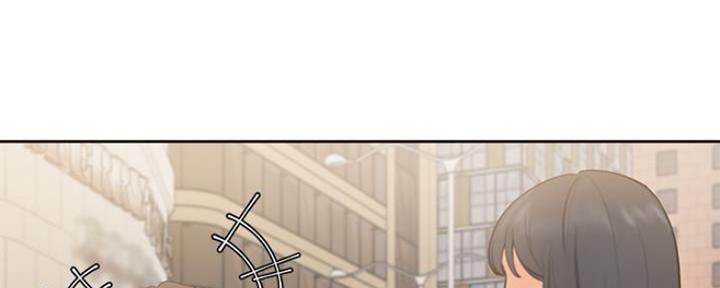 渴望爱火难酎漫画免费观看全话漫画,第46话149图