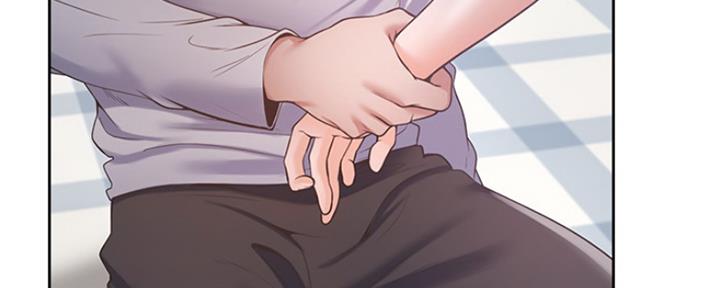 漫画渴望爱火漫画,第40话15图