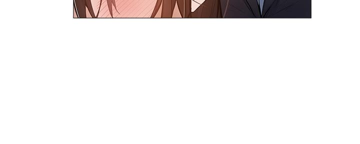 还有空房吗漫画2话漫画,第40话83图