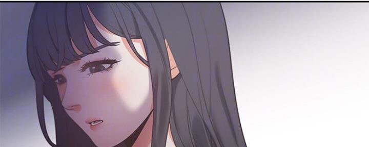 渴望爱火难耐漫画画免费画土豪漫画在线观看漫画,第54话126图