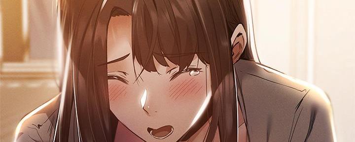 还有空房吗漫画2话漫画,第59话72图