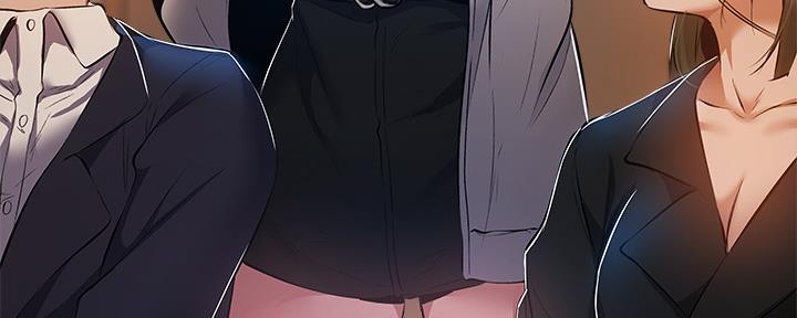 还有空房吗？漫画漫画,第48话28图