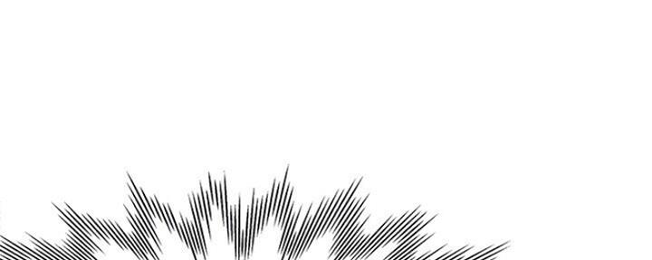 渴望爱火难酎漫画在线免费看漫画,第50话136图