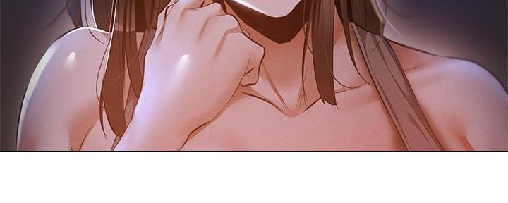 还有空房吗?漫画高清版漫画,第54话67图