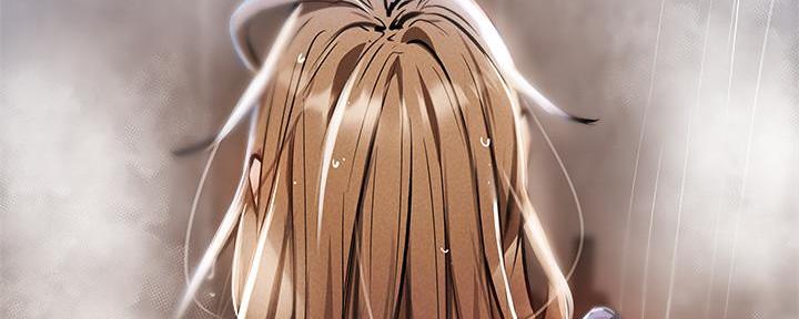 还有空房吗？漫画漫画,第53话14图