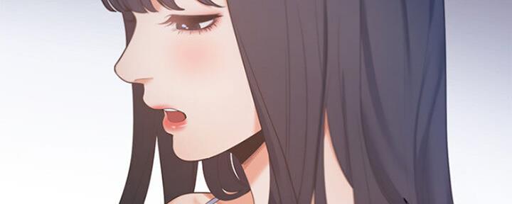 渴望爱火难耐漫画画免费画土豪漫画在线观看漫画,第54话69图