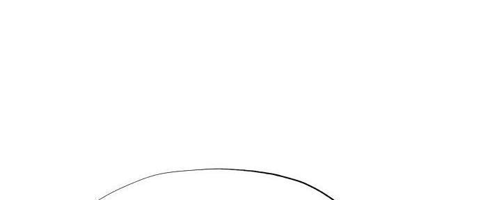 还有空房吗漫画2话漫画,第59话7图