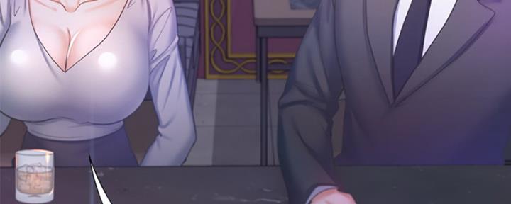 渴望爱火难酎漫画免费观看全话漫画,第57话116图