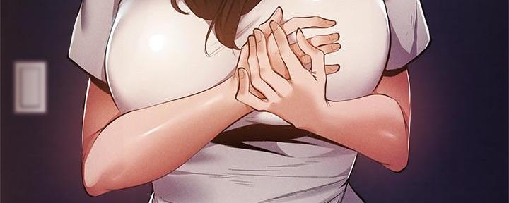 还有空房吗?漫画-第109话在线阅读-贺贺漫画漫画,第56话41图