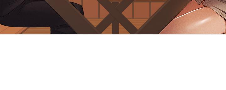 还有空房吗?漫画-第109话在线阅读-贺贺漫画漫画,第49话63图