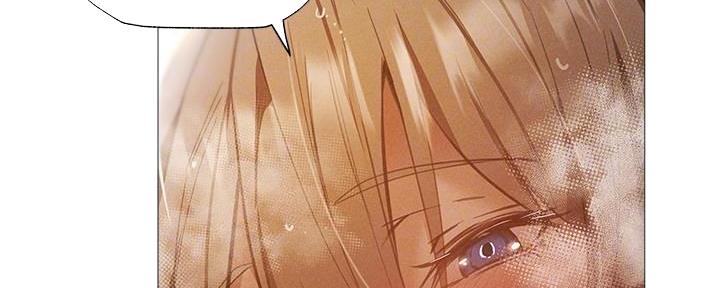 还有空房吗?漫画高清版漫画,第54话27图