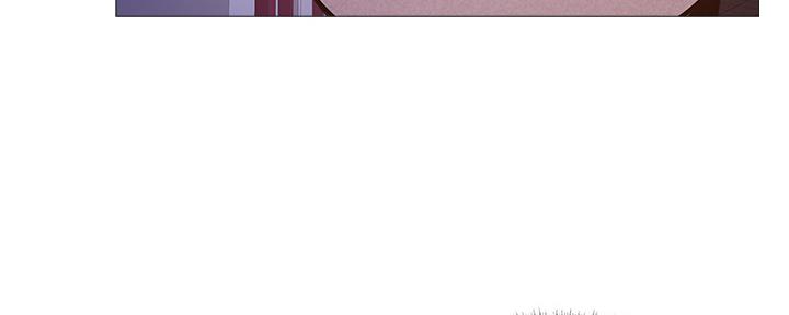 还有空房吗？漫画漫画,第50话118图