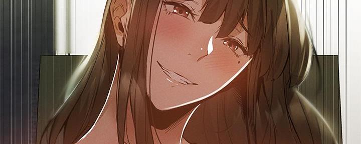 还有空房吗漫画画免费无删减漫画,第57话14图