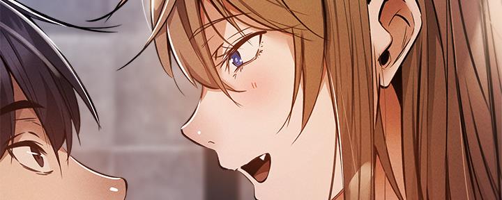 有空房吗漫画漫画,第52话74图
