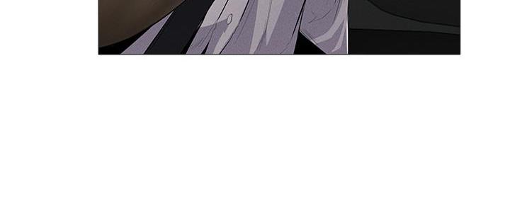 还有空房吗漫画2话漫画,第62话140图