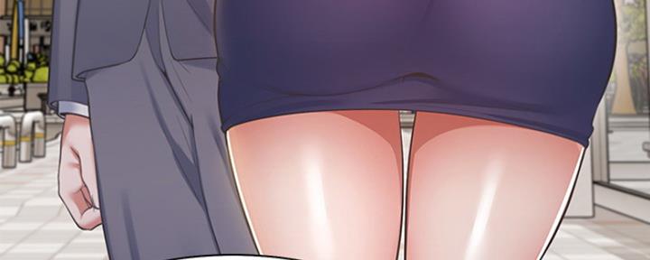 爱火难耐漫画免费观看漫画,第45话79图