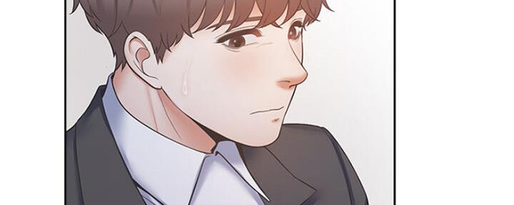渴望爱火难酎漫画在线免费看漫画,第59话74图