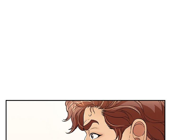 夏季恋人漫画漫画,第32章：4图