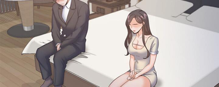 渴望爱火难酎漫画在线免费看漫画,第59话110图