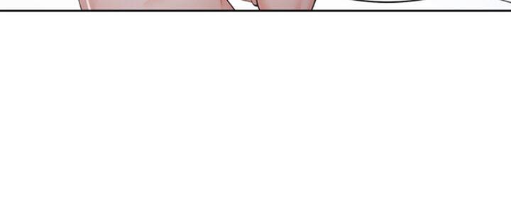 渴望爱火难耐漫画画免费画土豪漫画在线观看漫画,第54话33图