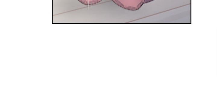 漫画渴望爱火漫画,第43话117图
