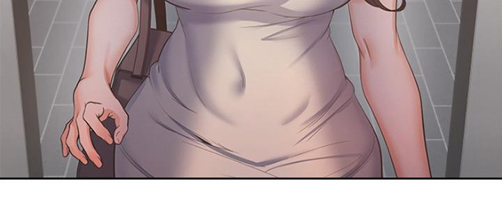 渴望爱火难酎漫画免费观看全话漫画,第57话123图