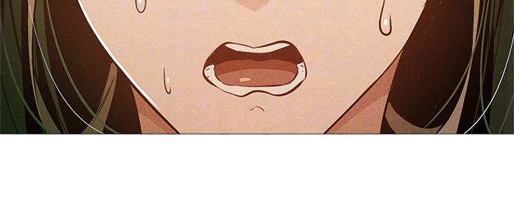 还有空房吗?漫画-第109话在线阅读-贺贺漫画漫画,第49话106图