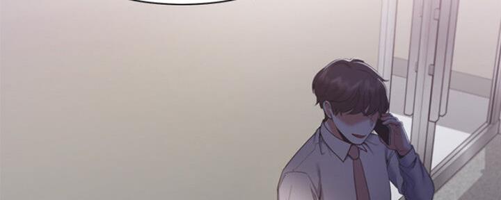 渴望爱火难酎漫画在线免费看漫画,第51话107图