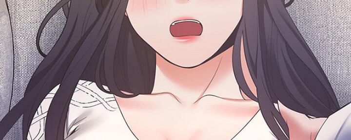 渴望爱火难酎漫画在线免费看漫画,第50话102图