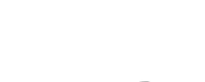 还有空房吗？漫画漫画,第53话128图
